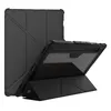 Kožené pouzdro Bumper Pro Cover pro Samsung Galaxy Tab S9 Náhled obrázku produktu 3