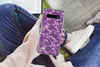 MuchoWow® Handyhülle Schutzhülle Hülle für Samsung Galaxy Produktbild-Vorschau 3