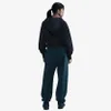 Damenhose NIKE SPORTSWEAR ESSENTIAL LOOSE FIT Produktbild-Vorschau 2