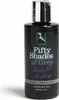 Lovehoney Fifty Shades of Grey Ready for Anything, 100 ml, Produktbild-Vorschau 2