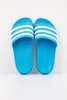 Adilette Aqua Produktbild-Vorschau 52