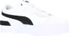 Puma Schuhe Carina Lift, 37303116 Produktbild-Vorschau 12