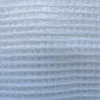 Plandeka siatkowa do rusztowań 3.20 x 20 m 200 g/m² Podgląd zdjęcia produktu 3