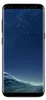 Samsung Galaxy S8 , 14,7 cm (5.8"), 4 GB, 64 GB, 12 MP, Produktbild-Vorschau 34