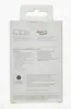 Logitech Wireless Mouse M350s graphit retail Produktbild-Vorschau 34