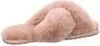 Schuhe Emu Mayberry W11573CAME Produktbild-Vorschau 16