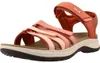 TEVA Damen Trekkingsandale Tirra Sport Produktbild-Vorschau 8