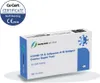 10x Safecare 3in1 COVID-19 & Influenza A+B Antigen Produktbild-Vorschau 1