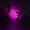 Bežecký bicykel bez pedálov Trike Fix Glow pre dievčatá – Náhľad obrázku produktu 7