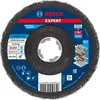 Bosch EXPERT N475 Surface Conditioning Material Roue à Voir les images du produit 2