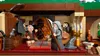 LEGO Icons - Der Herr der Ringe Das Auenland 18+ 10354 Voir les images du produit 8