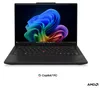 Lenovo ThinkPad T14 Gen 7 (Intel) Copilot+ PC, Intel Core Náhled obrázku produktu 18