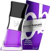 Bruno Banani Magic Woman EdT 30ml Podgląd zdjęcia produktu 6