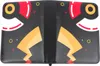 Forever Tragbare Pokemon Sammelalbum,Karten Sammelalbum,50 Produktbild-Vorschau 7