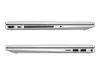 HP Pavilion x360 14" FHD 2v1 Touch i7-1355U 16GB/1TB SSD Náhled obrázku produktu 8