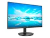 Philips V Line 272V8LA/00, 68,6 cm (27"), 1920 x 1080 Produktbild-Vorschau 8