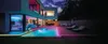 OSRAM Neon Digital Flex mehrfarbige Outdoor-LED-Strips 5m Produktbild-Vorschau 6