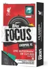 2025-26 Topps Focus Liverpool Hobby Box Englisch Produktbild-Vorschau 3