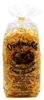 Dorfmühle Schwäbische Bandnudeln, 12er Pack (12 x 500g) Produktbild-Vorschau 1