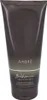 Baldessarini Baldessarini Ambré Duschgel für Herren 200 ml Produktbild-Vorschau 8