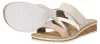 Rieker Open Teen  Open Teen - Beige - Maat 40 Voir les images du produit 6