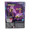 Hasbro, Transformers Generation Legacy Kickback Produktbild-Vorschau 8