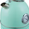MOA Wasserkocher Retro - 1,8 Liter - Elektrischer Produktbild-Vorschau 5