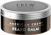 American Crew Bread Balm 60g Produktbild-Vorschau 3