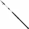 DAM Base-X Tele Pike 3,50M 80-150G Hechtrute. Produktbild-Vorschau 5