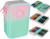 McNeill Etui JUMPER 3 Gradient Strawberry Produktbild-Vorschau 11