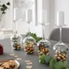 Villeroy & Boch Verres à vin bordelais La Divina - 650 ml - Voir les images du produit 3