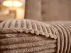 BroMARKT Sofa mit Schlaffunktion ZALIA Klappsofa 190x115 cm Produktbild-Vorschau 8