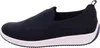 Ara 54042-02 LISSABON 4.0, Slipper & Mokassin in Blau für Produktbild-Vorschau 15