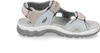 Dockers by Gerli Sandale Beige Produktbild-Vorschau 21