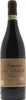 Zenato Amarone della Valpolicella Classico 2020 | Veneto, Produktbild-Vorschau 15