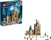 LEGO 75948 Harry Potter Bradavická věž s hodinami Náhled obrázku produktu 31