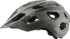 ALPINA Fahrrad Helm Alpina Anzana 35 coffee-grey matt 57 Produktbild-Vorschau 4