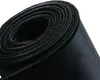 Mousepad Mauspad Gaming 90x40 cm Office Spiele Pad Produktbild-Vorschau 2