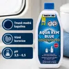 WC chemie, koncentrát do WC, tekutina do chemického WC, Náhled obrázku produktu 5