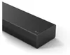 LG S70TY Black 3.1.1 channels 400 W Produktbild-Vorschau 4