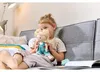 HABA Puppe Tilli Produktbild-Vorschau 2
