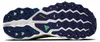 Brooks Cascadia 19 scarpe da trail uomo Anteprima dell’immagine prodotto 10