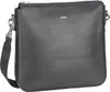 JOOP! Umhängetasche Sofisticato 1.0 Jasmina Shoulderbag MVZ Produktbild-Vorschau 8