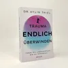 Trauma ENDLICH überwinden Produktbild-Vorschau 4