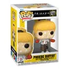 Figurka Funko POP! Friends Phoebe Buffay 1277 Podgląd zdjęcia produktu 2