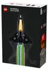 LEGO Na Měsíc s Pharrellem Williamsem, Sada na stavění, 18 Náhled obrázku produktu 11