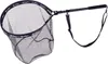 Zeck Floating Net Pro S - Angelkescher Produktbild-Vorschau 3