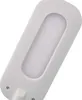 LED stolní lampa STELLA, bílá Náhled obrázku produktu