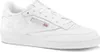 Reebok Chaussures Club C 85, BS7685 Voir les images du produit 25