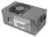 Tacens Anima APTII500P napájací zdroj 500 W 24-pin ATX TFX Náhľad obrázku produktu 2